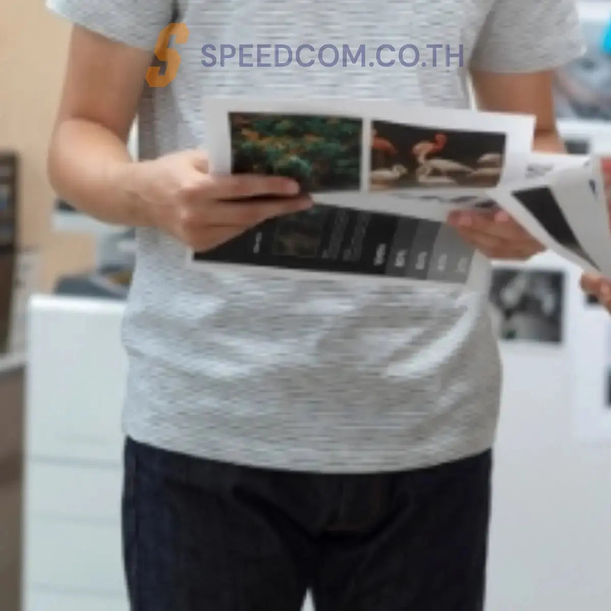 HP 12A Original LaserJet Toner Cartridge Black