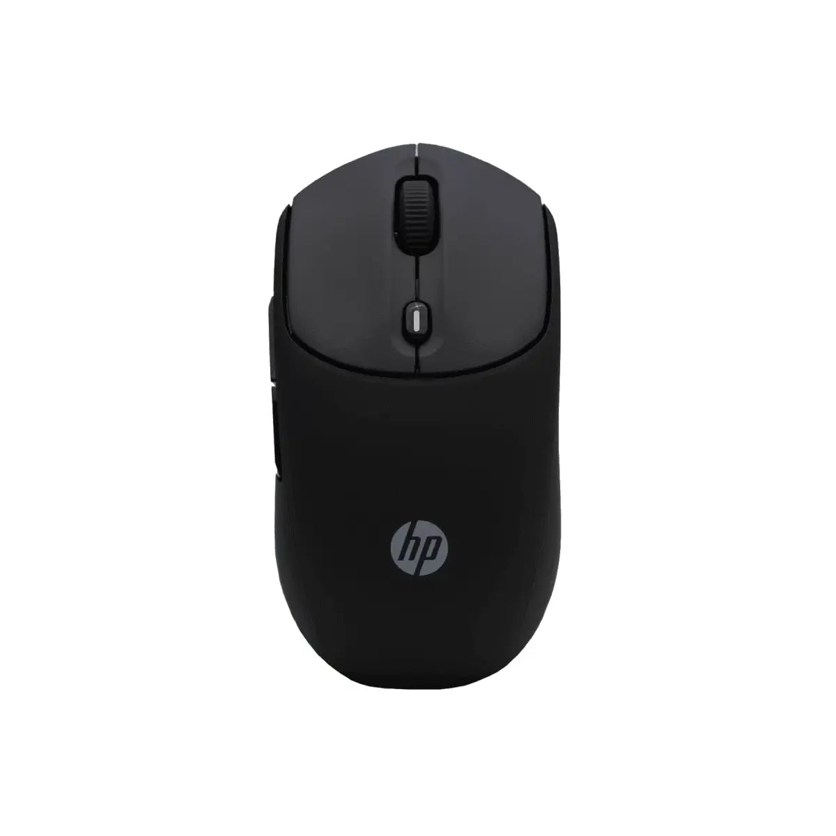 เมาส์ HP 400 Quiet Wireless Mouse - SpeedCom