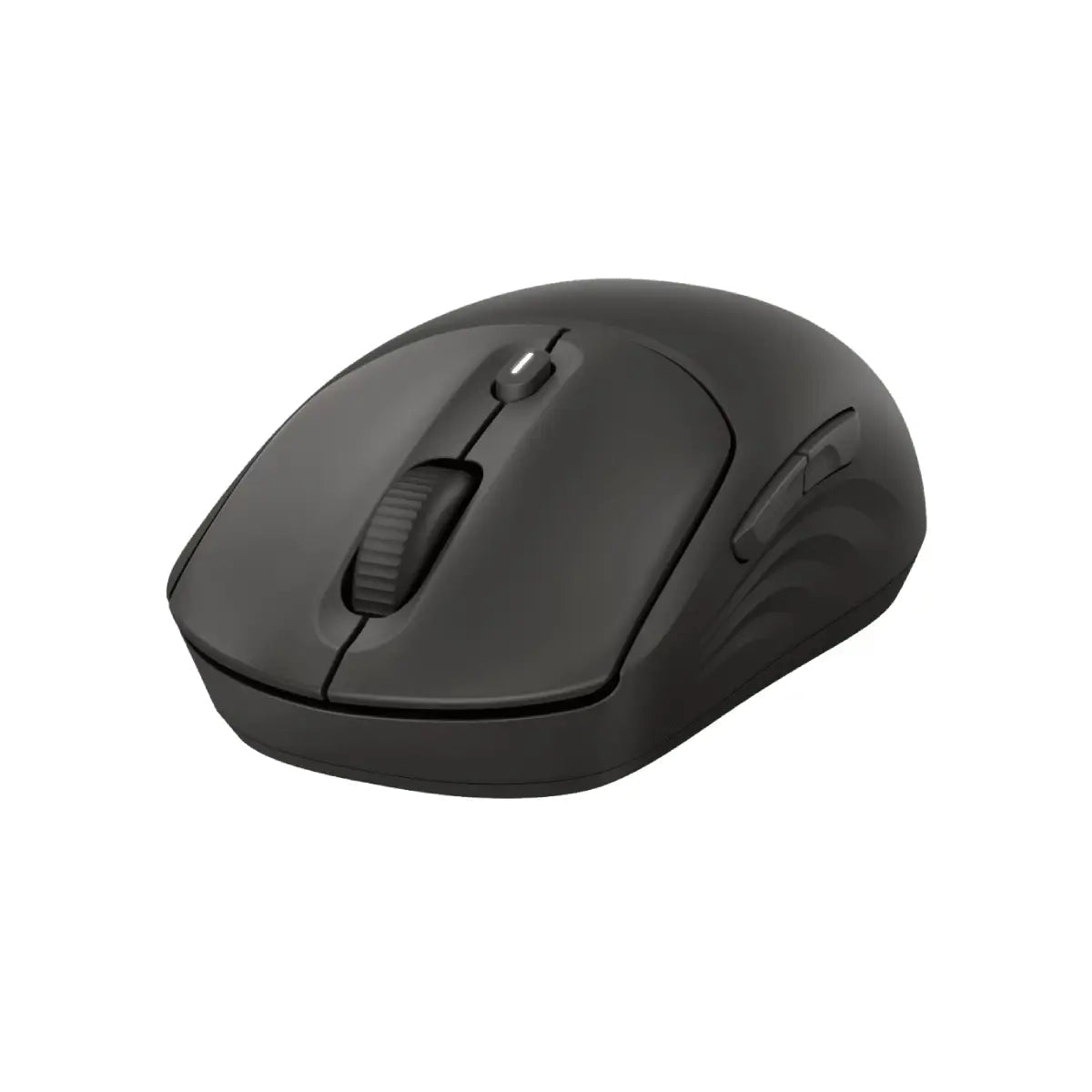 เมาส์ HP 400 Quiet Wireless Mouse - SpeedCom