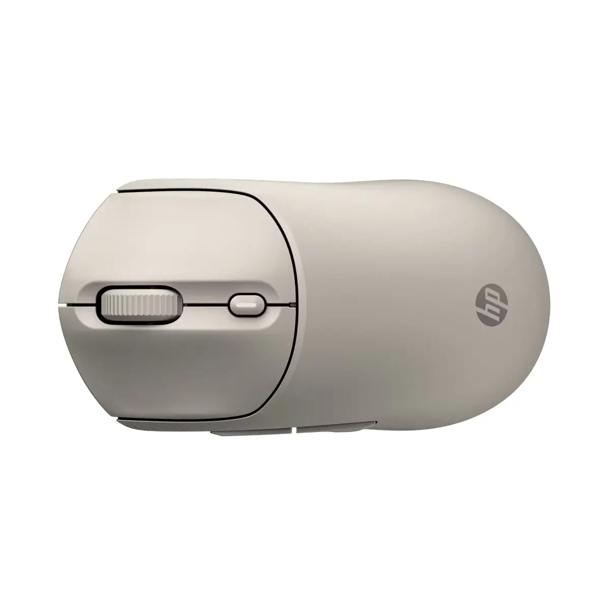 เมาส์ HP 400 Quiet Wireless Mouse - SpeedCom