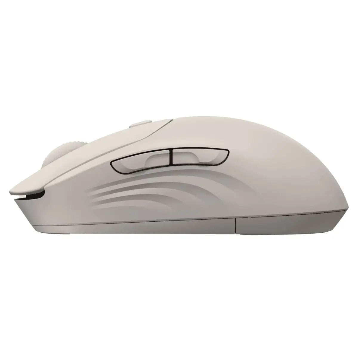 เมาส์ HP 400 Quiet Wireless Mouse - SpeedCom