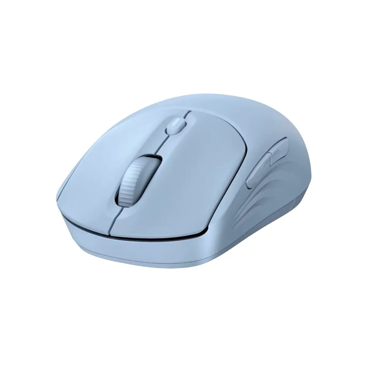 เมาส์ HP 400 Quiet Wireless Mouse - SpeedCom