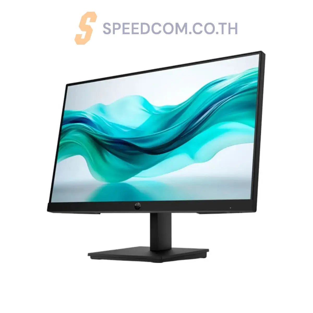 จอมอนิเตอร์ HP 9U5B0UT#AKL-322PF Series 3 Pro 21.5" IPS 100Hz