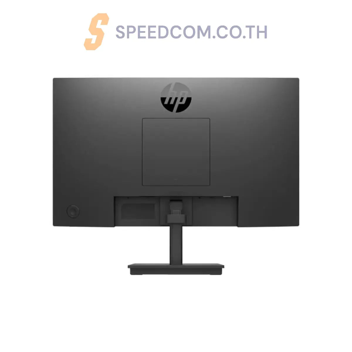 จอมอนิเตอร์ HP 9U5B0UT#AKL-322PF Series 3 Pro 21.5" IPS 100Hz