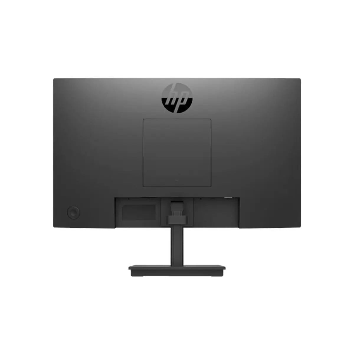 จอมอนิเตอร์ HP 9U5B0UT#AKL-322PF Series 3 Pro 21.5" IPS 100Hz