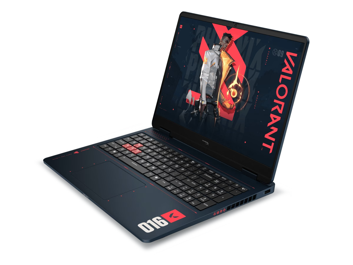 HP-HYPERX-OMEN-16-AP1066AX