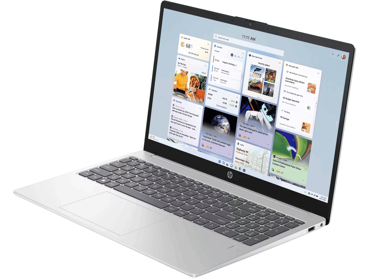 HP-LAPTOP-15-FD1577TU