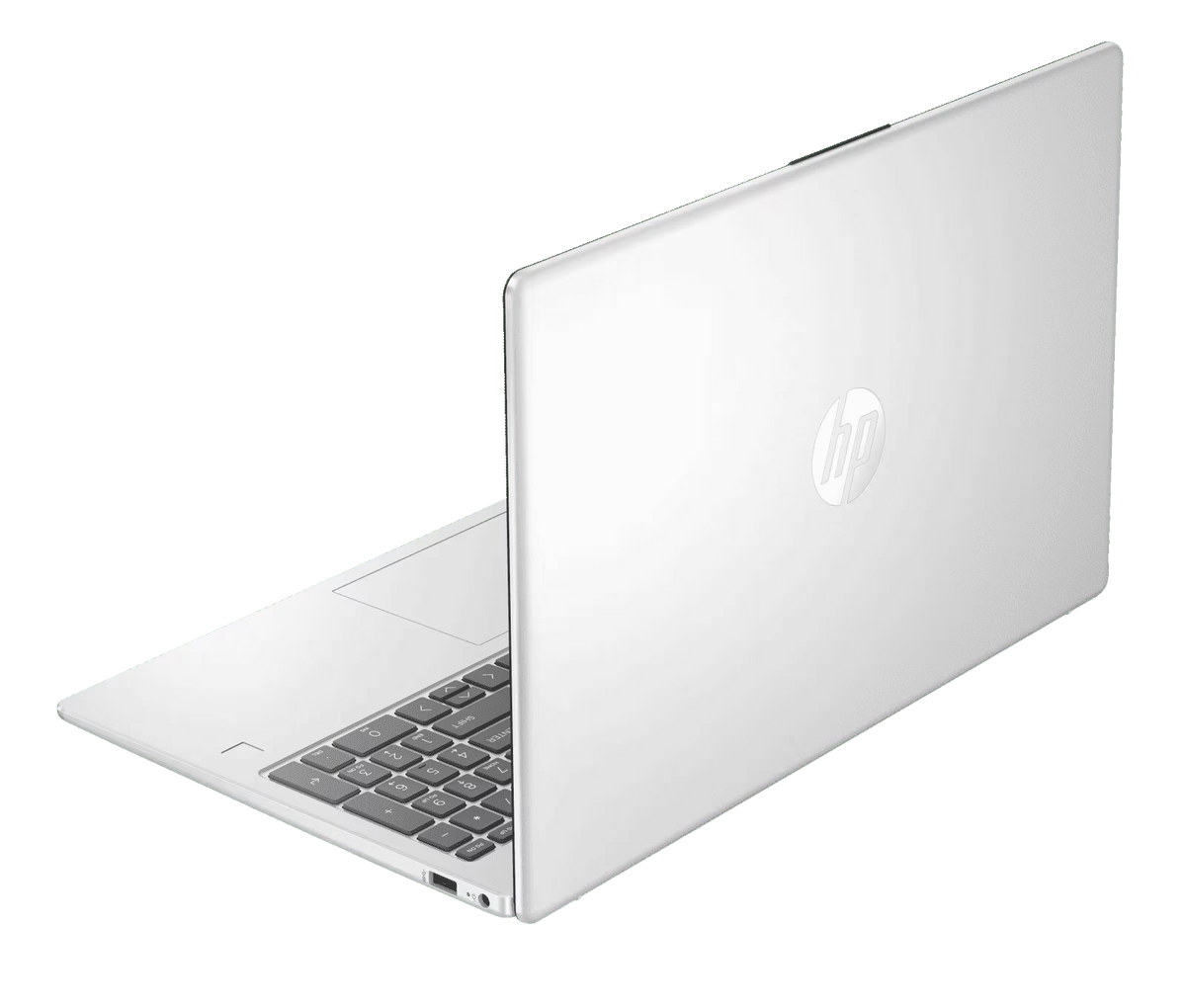 HP-LAPTOP-15-FD1577TU