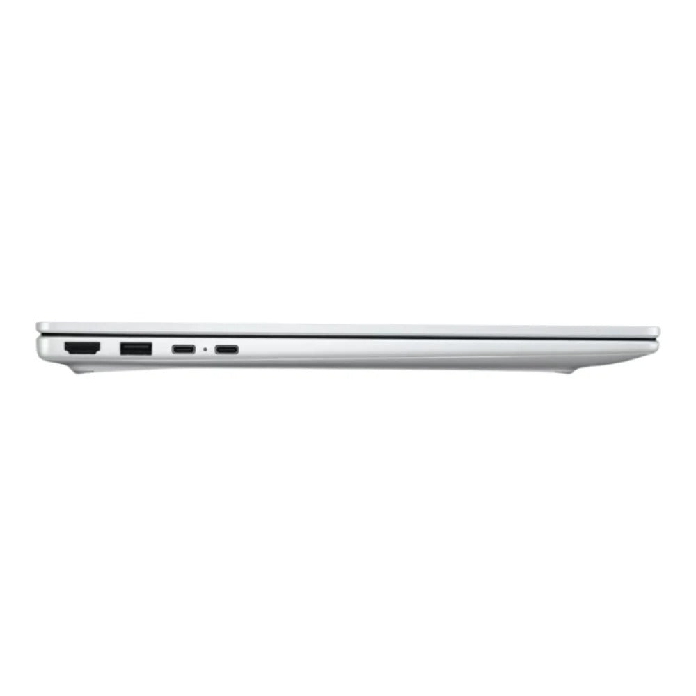 โน๊ตบุ๊ค HP OmniBook 3 16-bs0045TU Core Ultra 5 325 สีเงิน - SpeedCom