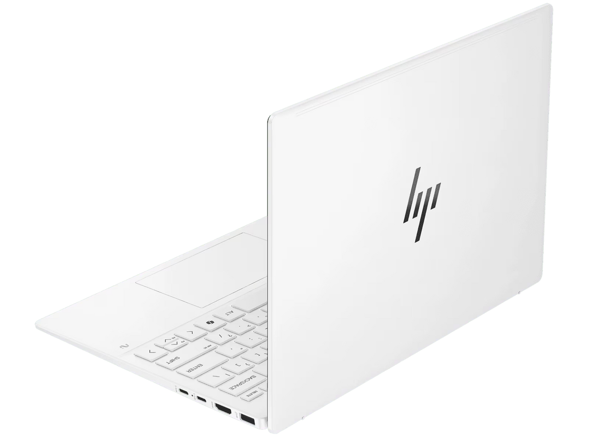 HP OmniBook 7 Aero 13.3 inch Next Gen AI Laptop 13-bg1076AU