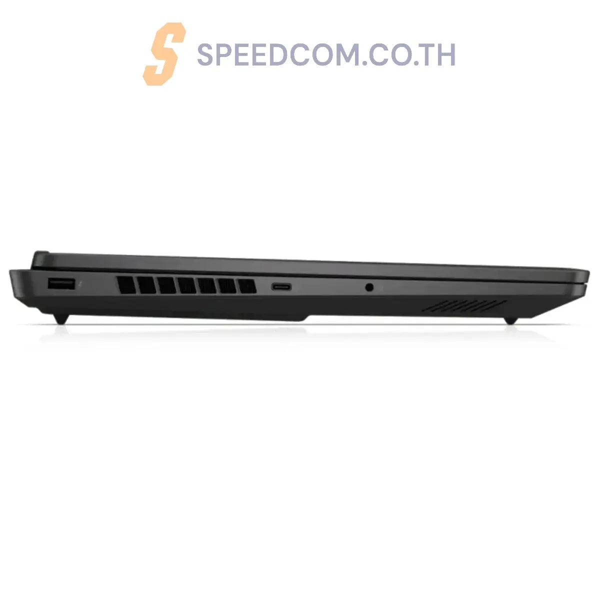 โน๊ตบุ๊ค HP Omen 16 AP0195AX Ryzen 9 สีดำ - SpeedCom