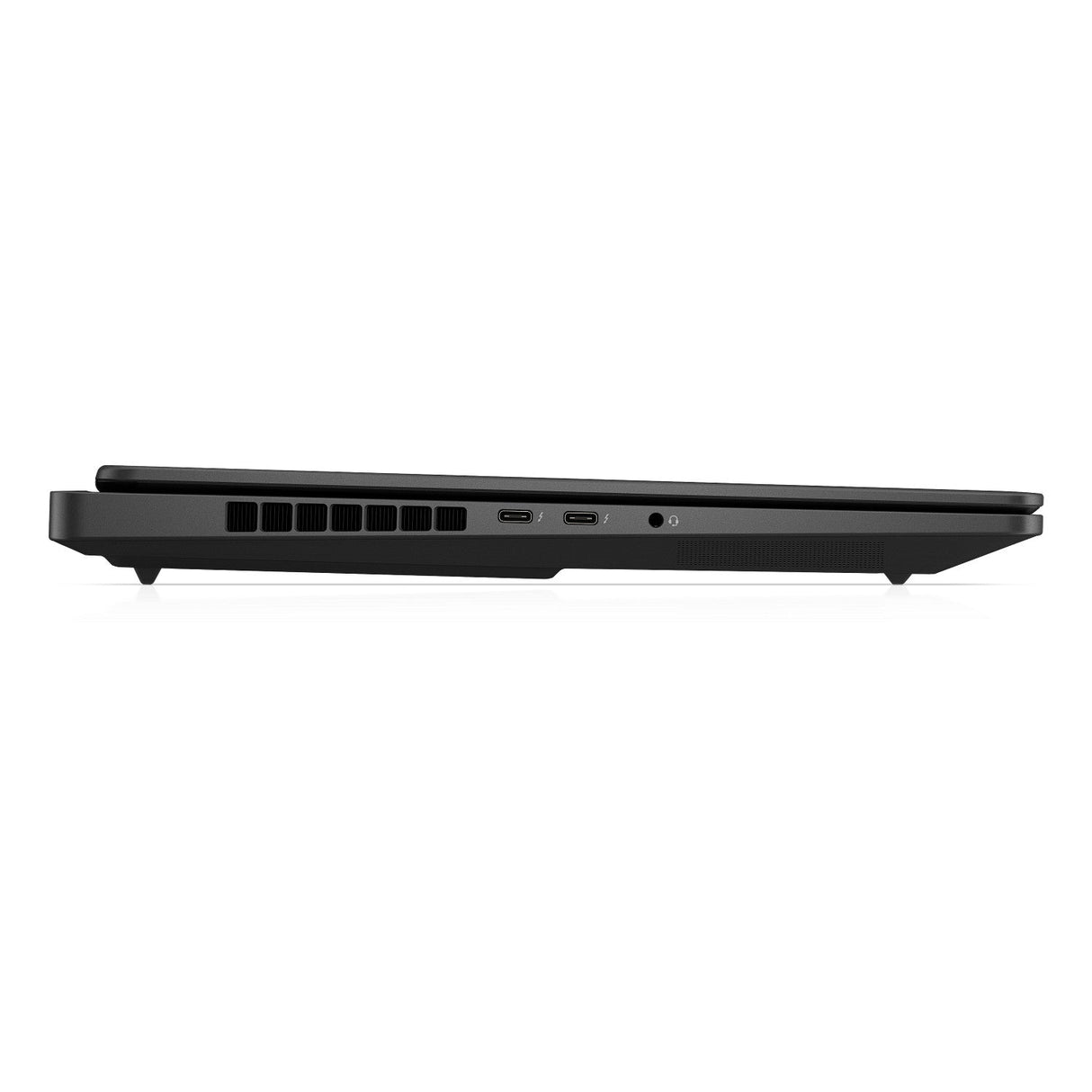 โน๊ตบุ๊ค HP Omen 16-ah0053TX (B8BB0PA) Ultra 9 275HX สีดำ (Shadow Black)SpeedCom