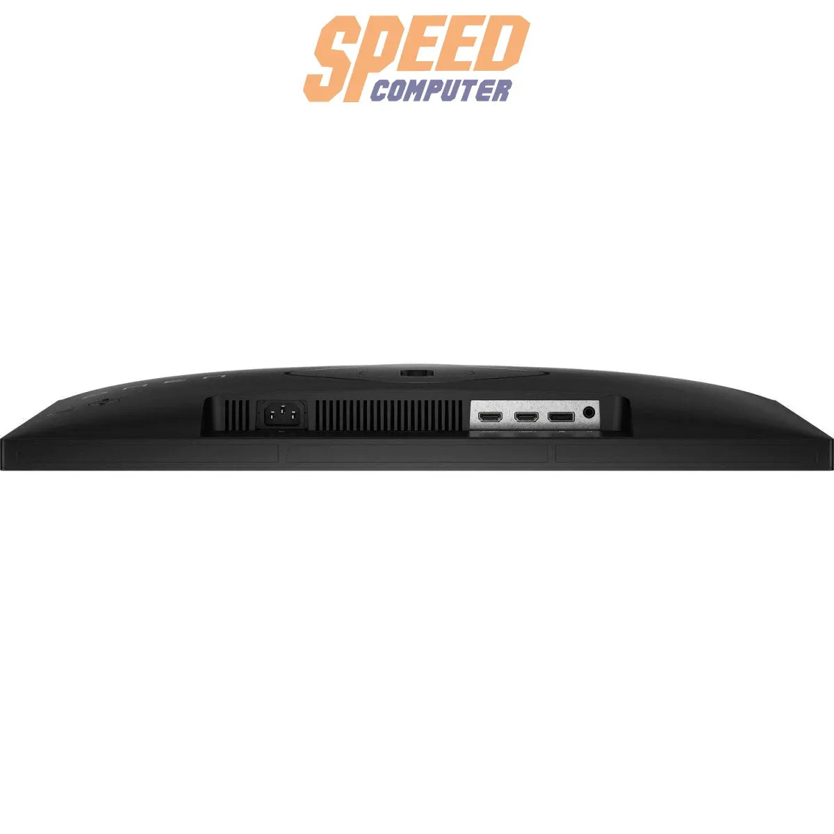 จอมอนิเตอร์ HP Omen 24 780F0AA - AKL 23.8" IPS 165Hz - SpeedCom