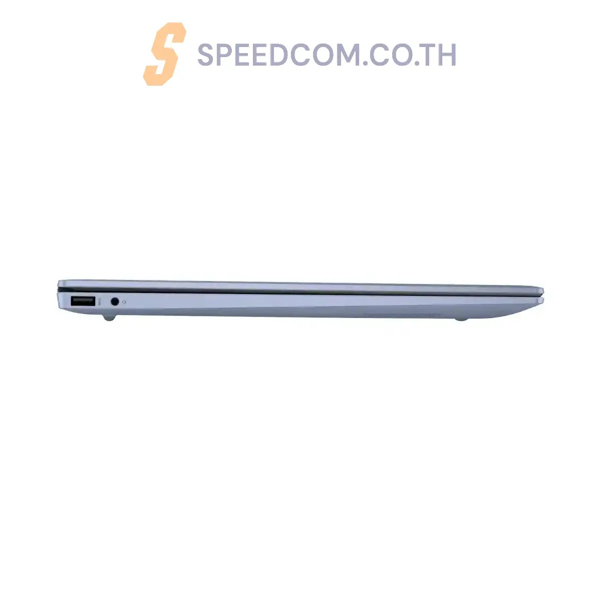 โน๊ตบุ๊ค HP OmniBook 5 AI 16-af1067TU Ultra 5 สีฟ้า