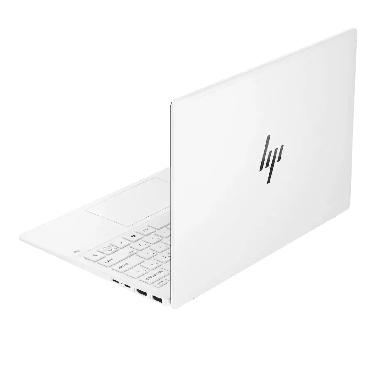 โน๊ตบุ๊ค HP OmniBook 7 Aero 13-BG1079AU Ryzen AI 5 สีขาว