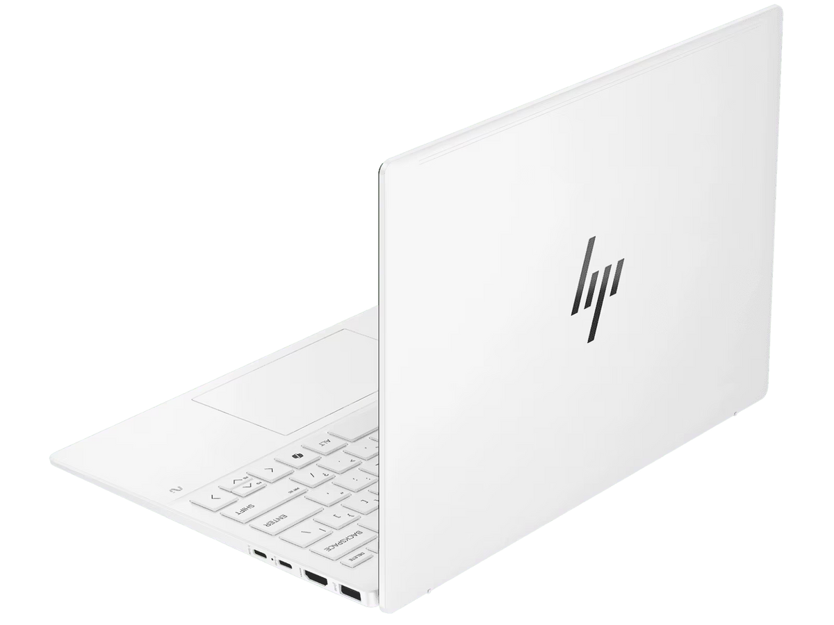HP OmniBook 7 Aero 13.3 inch Next Gen AI Laptop 13-bg1076AU