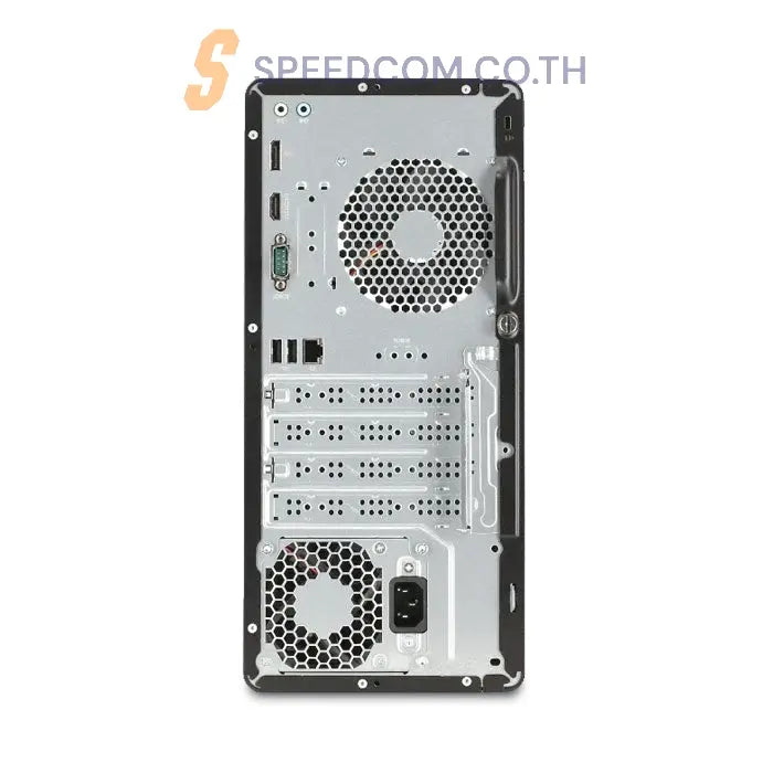 คอมพิวเตอร์ตั้งโต๊ะ HP PC DESKTOP PRO TOWER G9 INTEL CORE I5 - SpeedCom