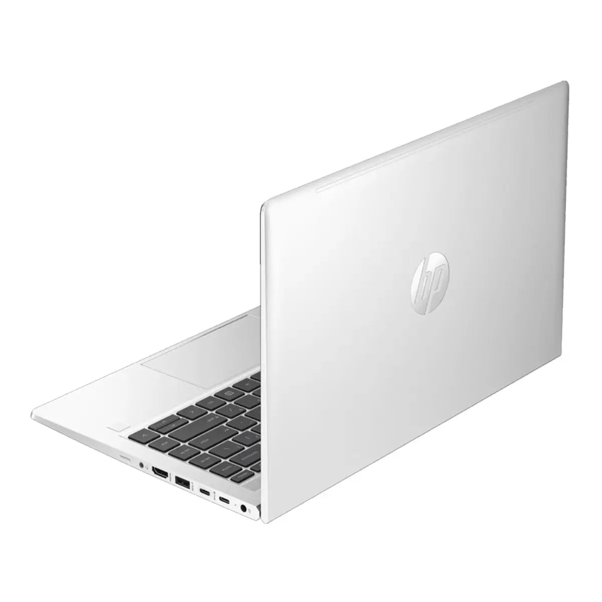 โน๊ตบุ๊ค HP PROBOOK 440 G10-214TU IDS UMA I5-1334U สีเงิน - SpeedCom