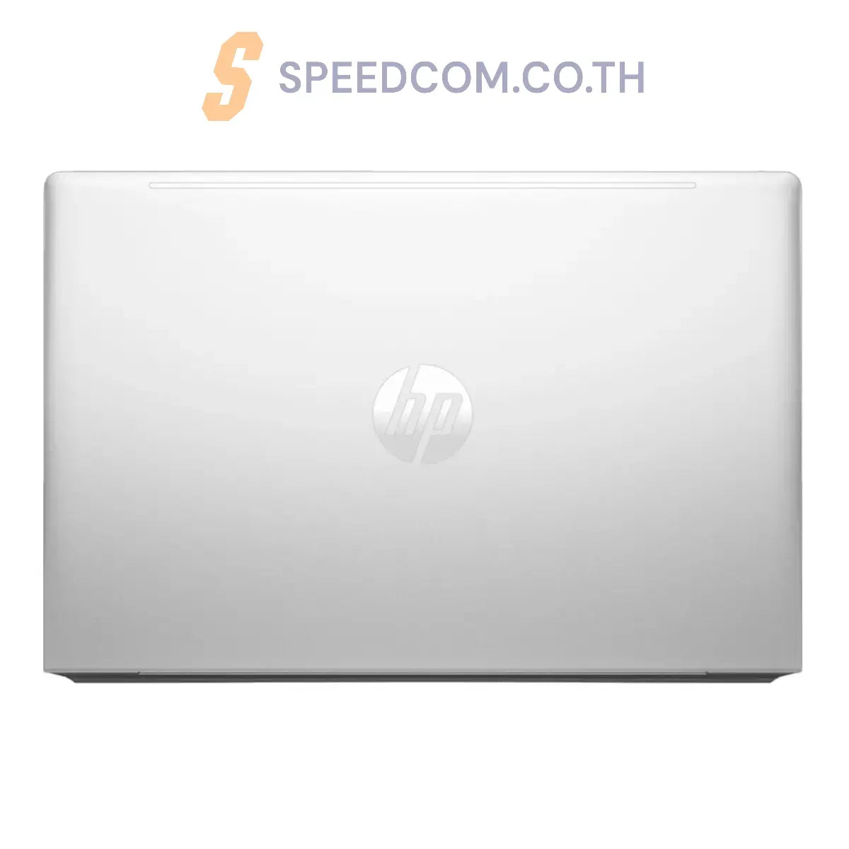 โน๊ตบุ๊ค HP ProBook 440 G10 (9N214PT#AKL) i5-1334U สีเงิน - SpeedCom
