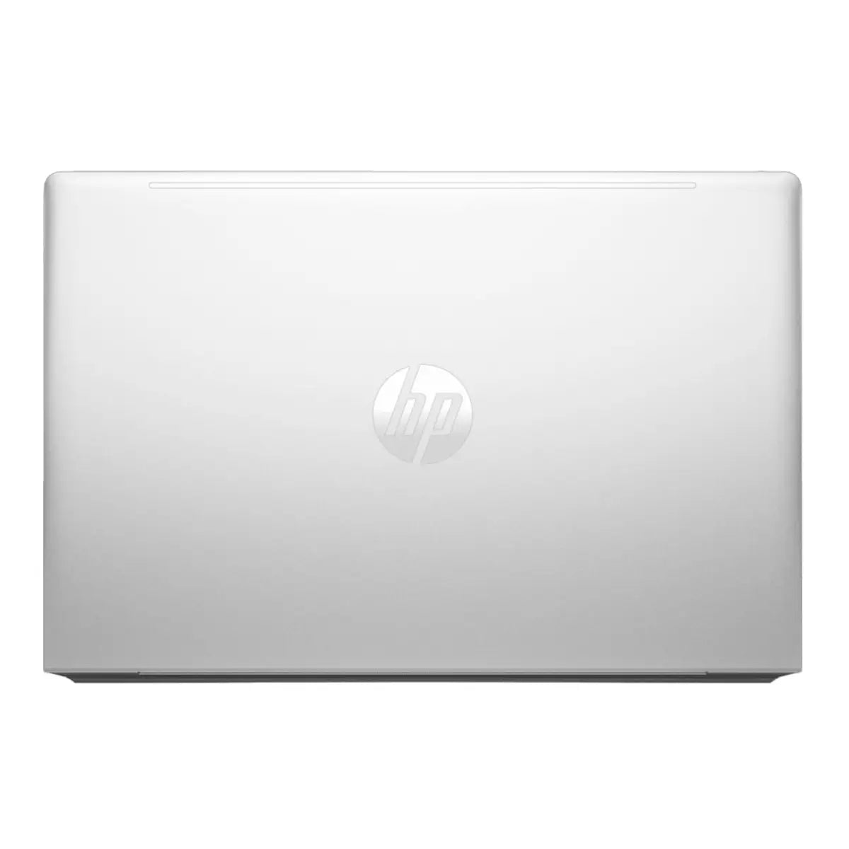 โน๊ตบุ๊ค HP PROBOOK 440 G10-214TU IDS UMA I5-1334U สีเงิน - SpeedCom