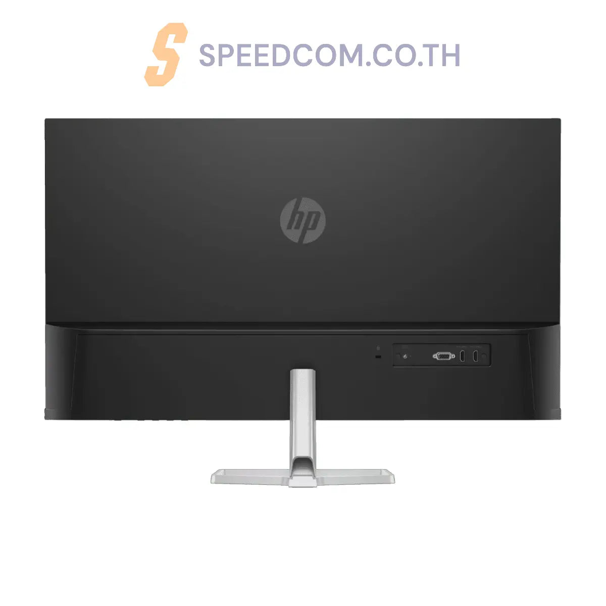 จอมอนิเตอร์ HP S5-532SF Series 5 31.5" VA 100Hz