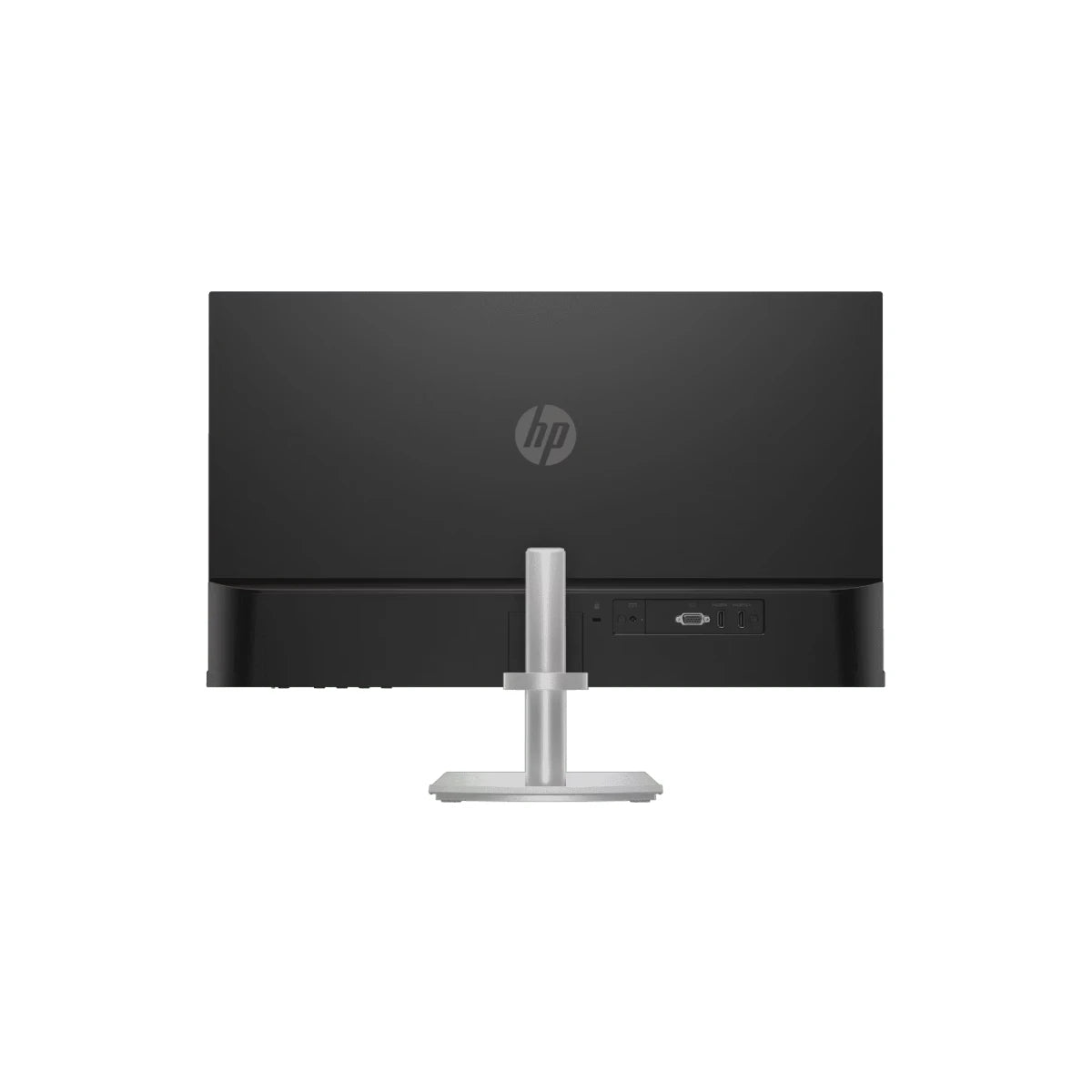 จอมอนิเตอร์ HP Series 5 27inch FHD IPS 100Hz - 94C51AA#AKL - SpeedCom