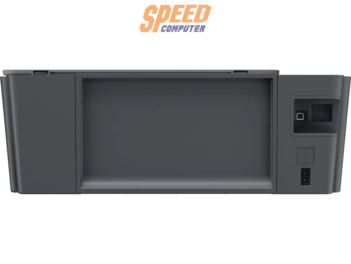 ปริ้นเตอร์อิงค์เจ็ท HP Smart Tank 515 (1TJ09A) สีดำSpeedCom