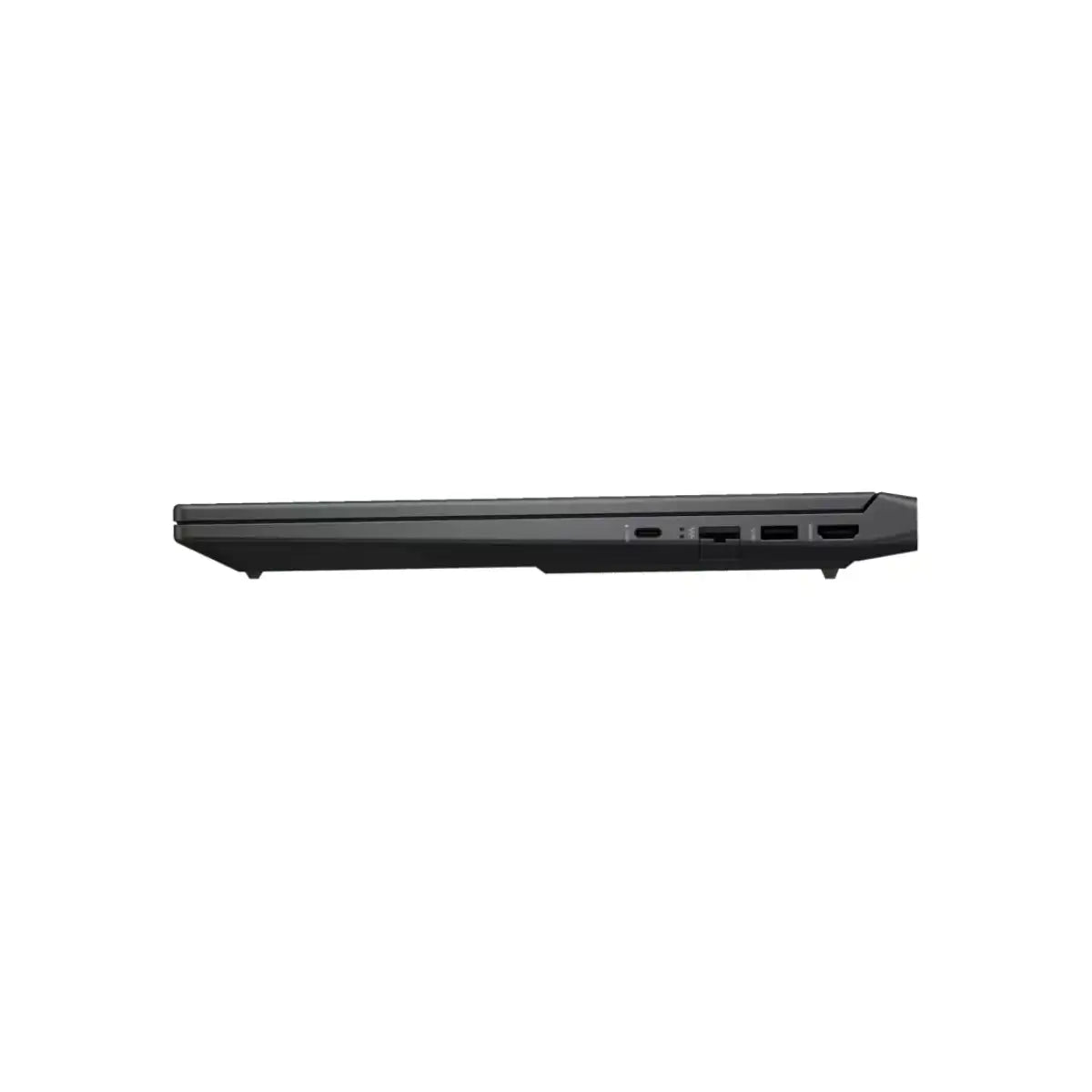 โน๊ตบุ๊ค HP Victus 15-FA2457TX i5 Gen14 สีเงิน (Mica Silver) - SpeedCom