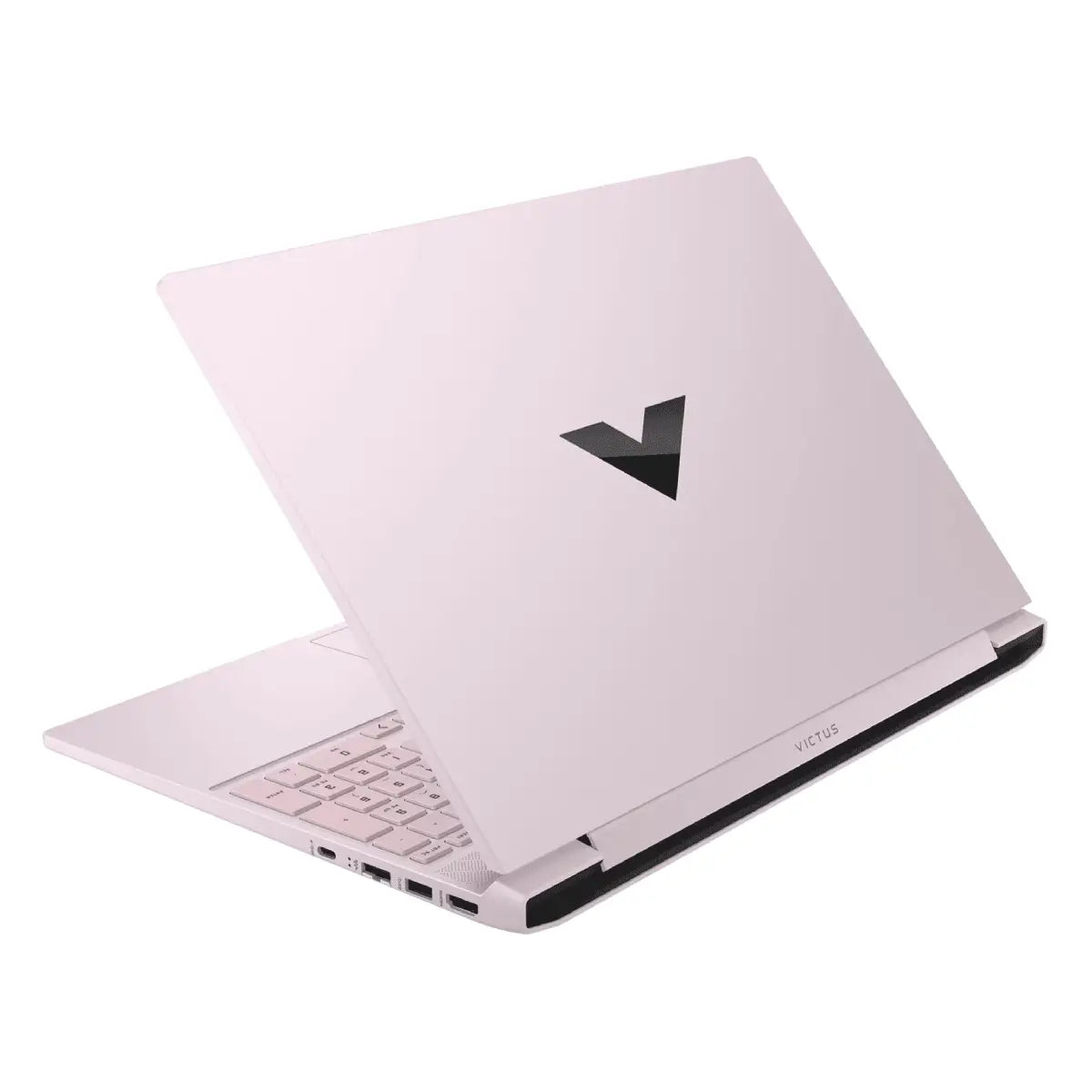 โน๊ตบุ๊ค HP Victus 15 FA2306TX i7 Gen13 สีชมพู - SpeedCom