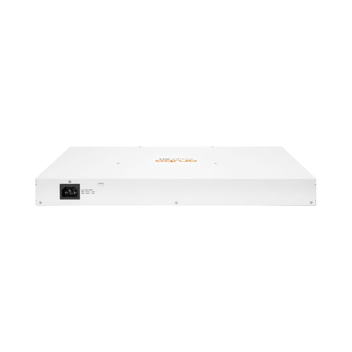 สวิตช์ฮับ Aruba Instant On 1930 24G Class4 PoE - SpeedCom
