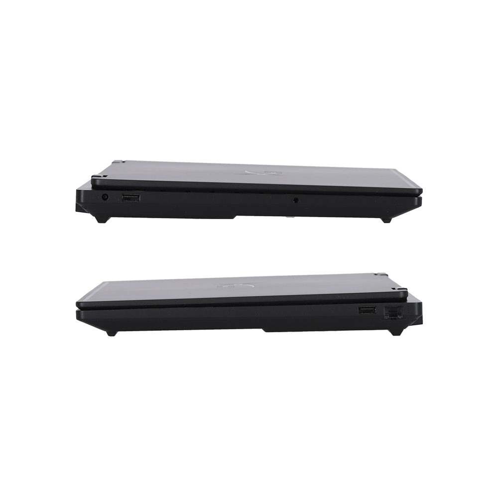 โน้ตบุ๊ก HP HyperX OMEN 15-ga0093TX Core i9 Gen14 RTX 5070 สีดำ - SpeedCom