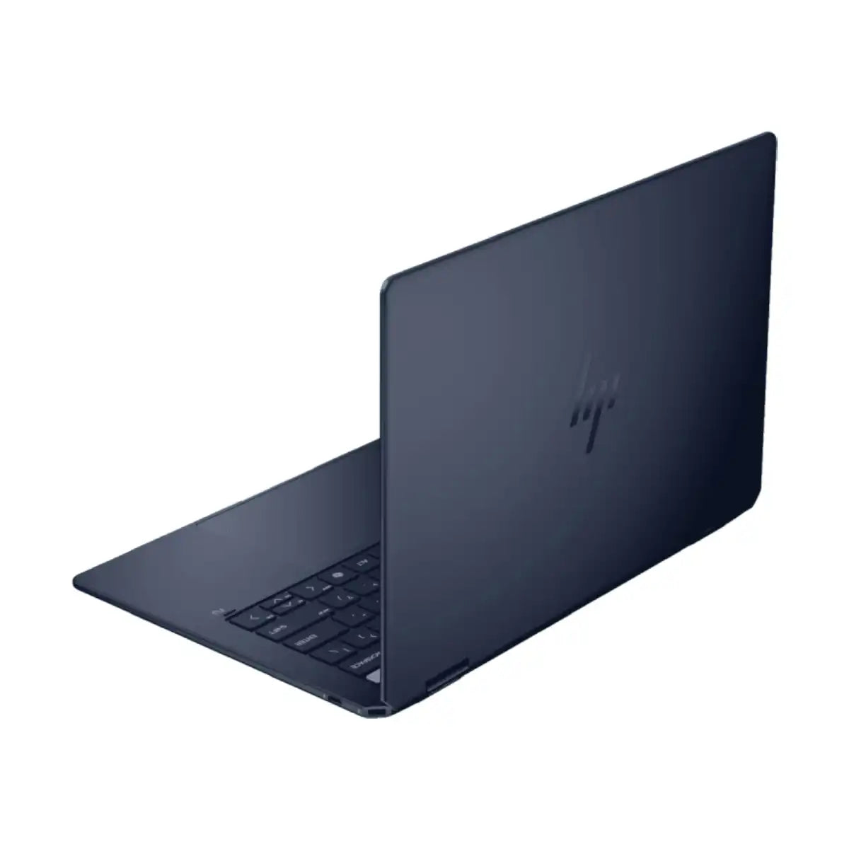 โน๊ตบุ๊ค HP OmniBook Ultra Flip 14-fh0055TU (B17B2PA) Ultra5 สีฟ้า (Atmospheric Blue)SpeedCom