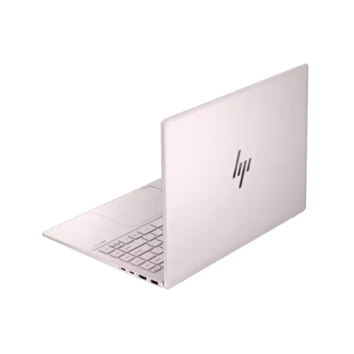 โน๊ตบุ๊ค HP Pavilion Plus 14-EW1096TU (AV8N0PA) Ultra7 สีชมพู (Tranquil Pink)SpeedCom