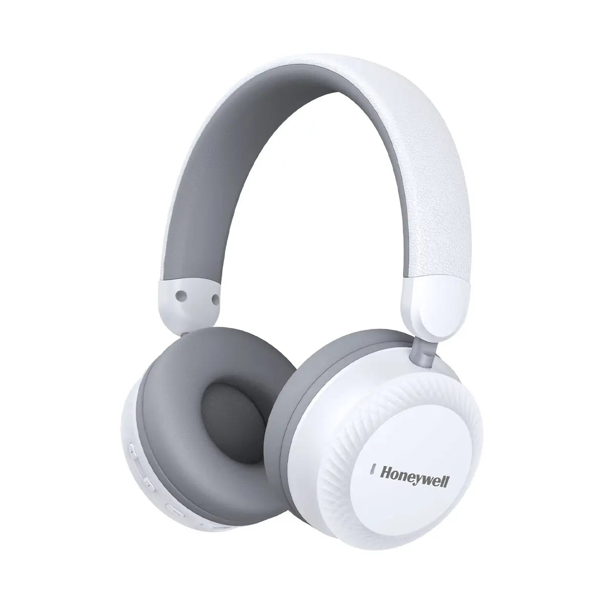 หูฟังไร้สาย Honeywell MOXIE V20 Bluetooth Headphone
