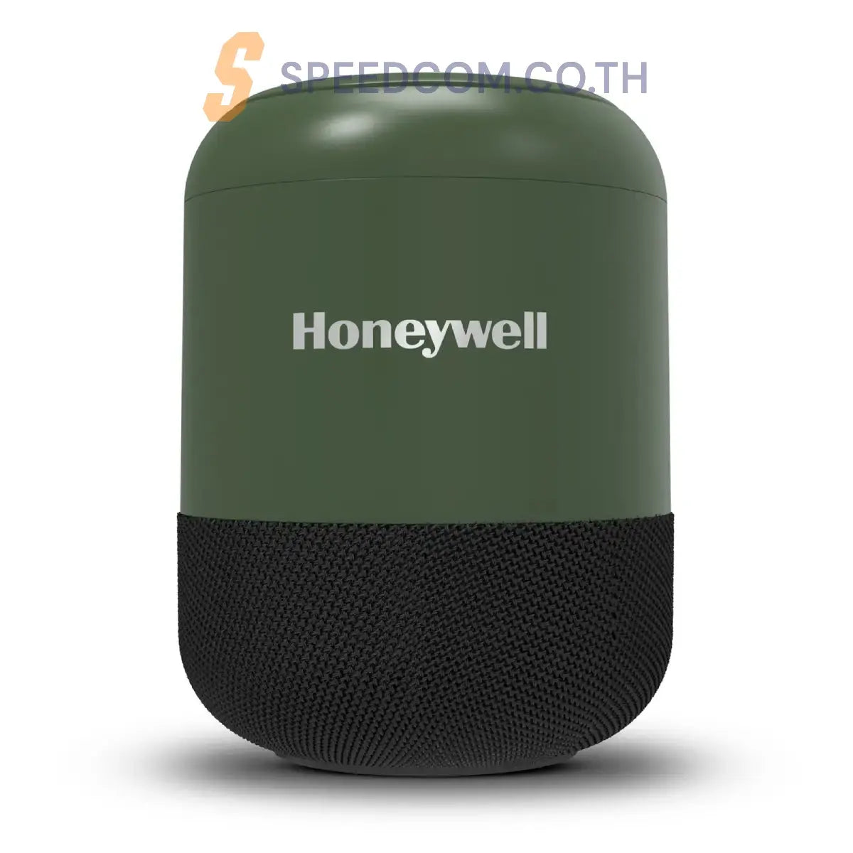 ลำโพงไร้สาย Honeywell Moxie V200 Bluetooth Speaker