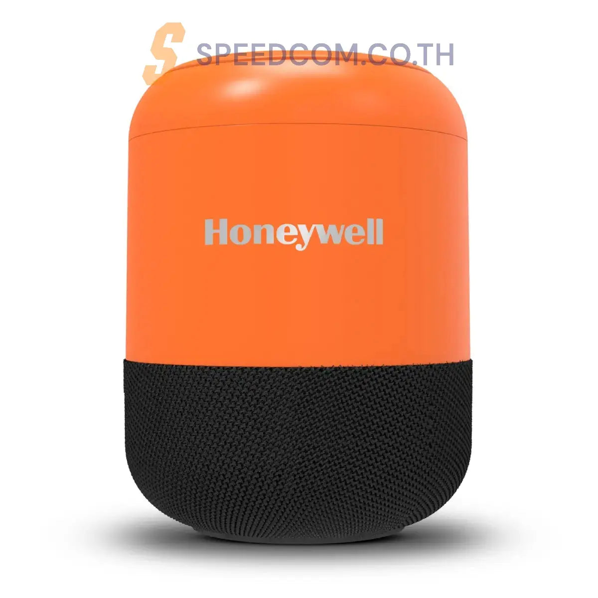 ลำโพงไร้สาย Honeywell Moxie V200 Bluetooth Speaker