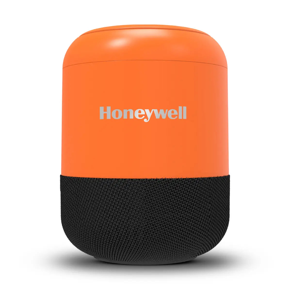 ลำโพงไร้สาย Honeywell Moxie V200 Bluetooth Speaker