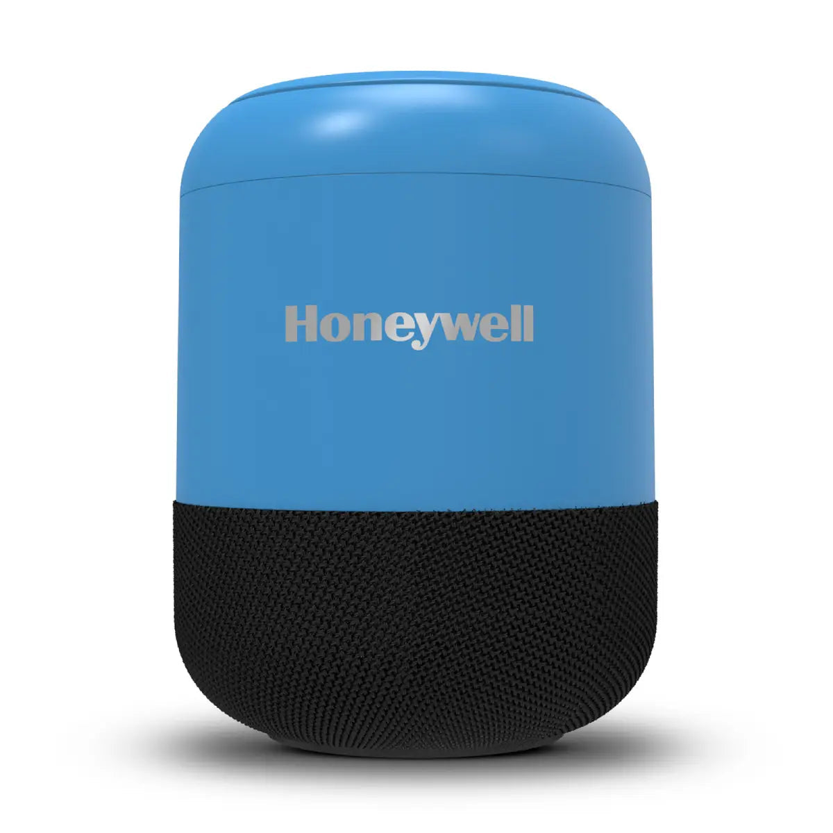 ลำโพงไร้สาย Honeywell Moxie V200 Bluetooth Speaker