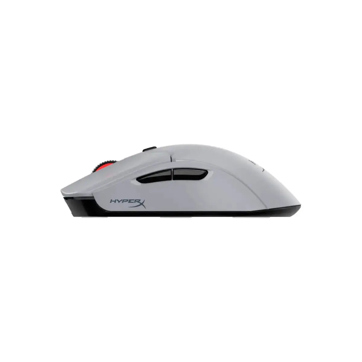 เมาส์ HyperX A1KY5AA Pulsefire Haste 2 Pro 4K Wireless - SpeedCom