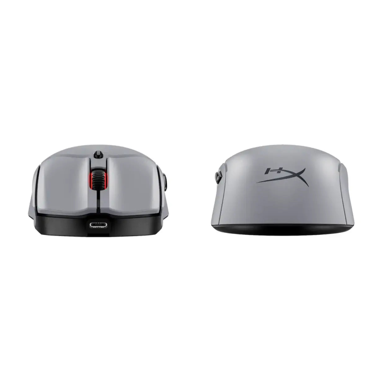 เมาส์ HyperX A1KY5AA Pulsefire Haste 2 Pro 4K Wireless - SpeedCom