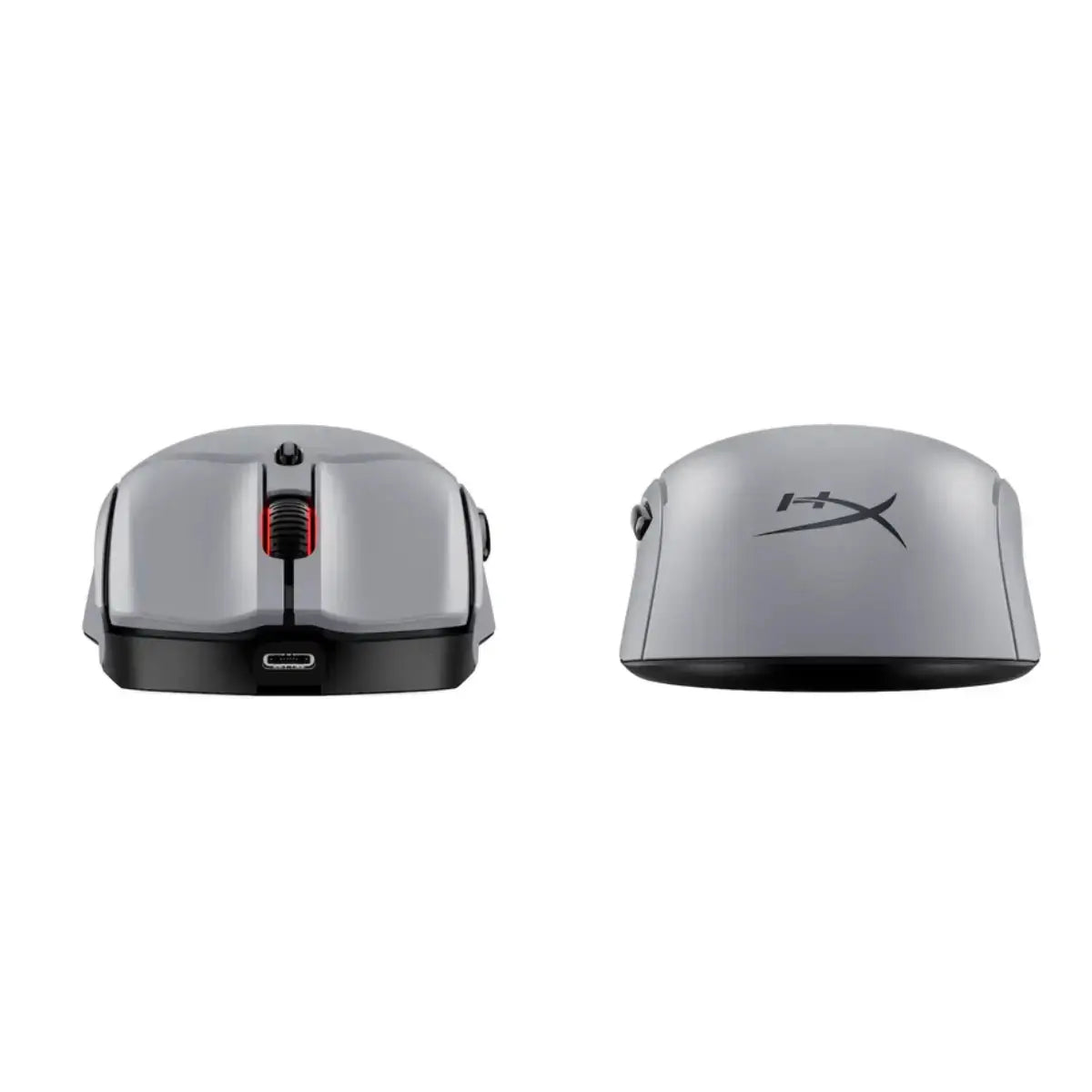 เมาส์ HyperX A1KY5AA Pulsefire Haste 2 Pro 4K Wireless - SpeedCom