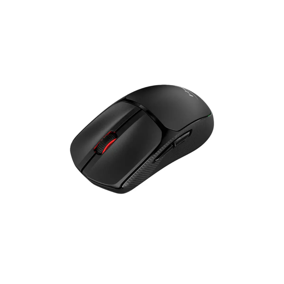 เมาส์ HyperX A1KY6AA Pulsefire Fuse Wireless สีดำ - SpeedCom