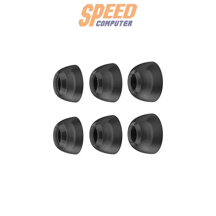 หูฟังไร้สาย HyperX Cirro Buds Pro - SpeedCom