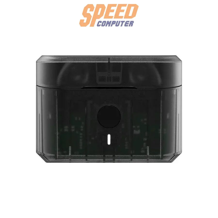 หูฟังไร้สาย HyperX Cirro Buds Pro - SpeedCom