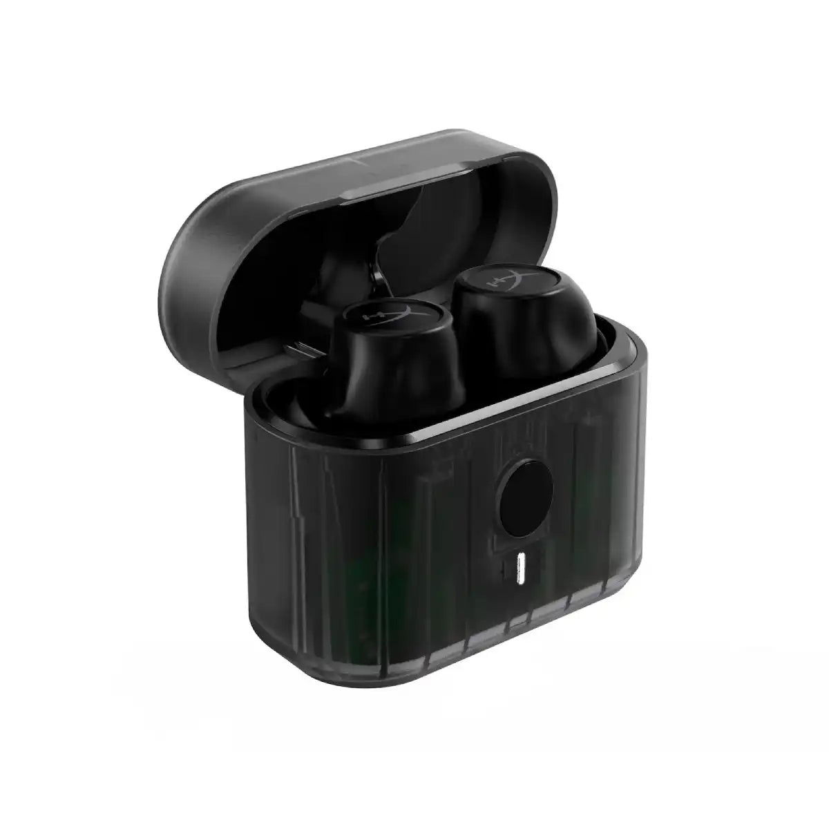 หูฟังไร้สาย HyperX Cirro Buds ProSpeedCom