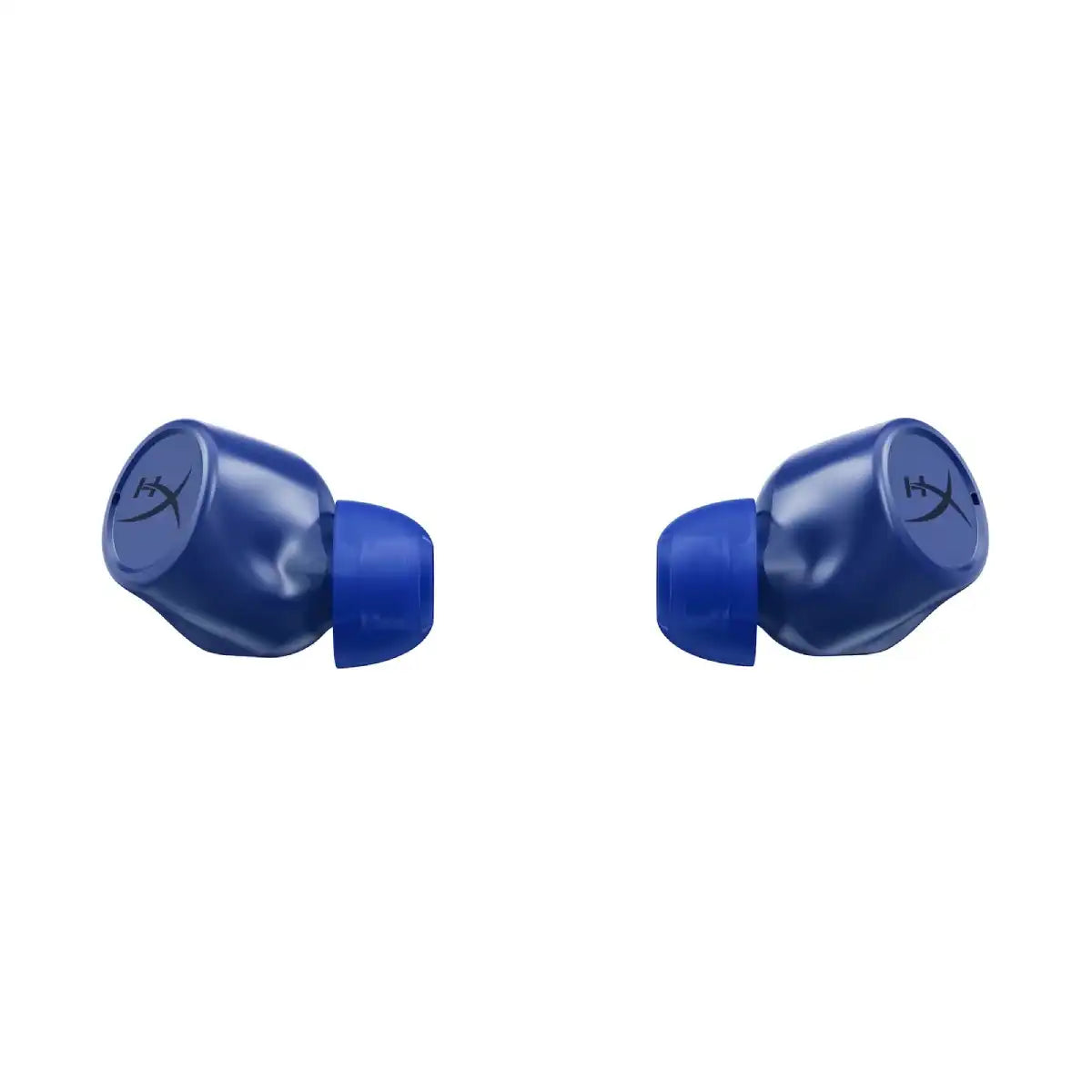 หูฟังไร้สาย HyperX Cirro Buds ProSpeedCom