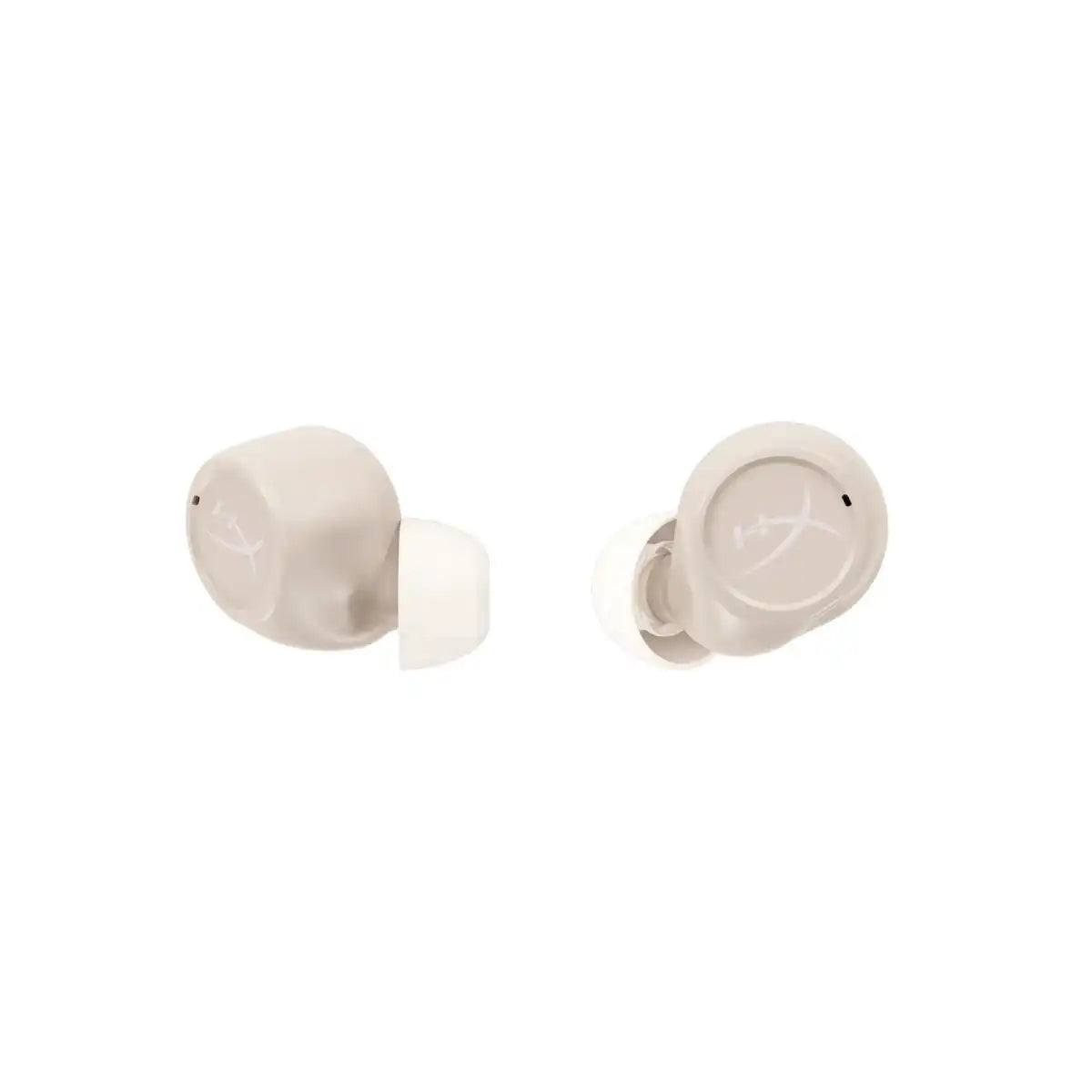 หูฟังไร้สาย HyperX Cirro Buds ProSpeedCom