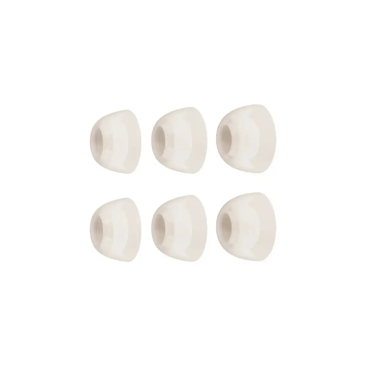 หูฟังไร้สาย HyperX Cirro Buds ProSpeedCom