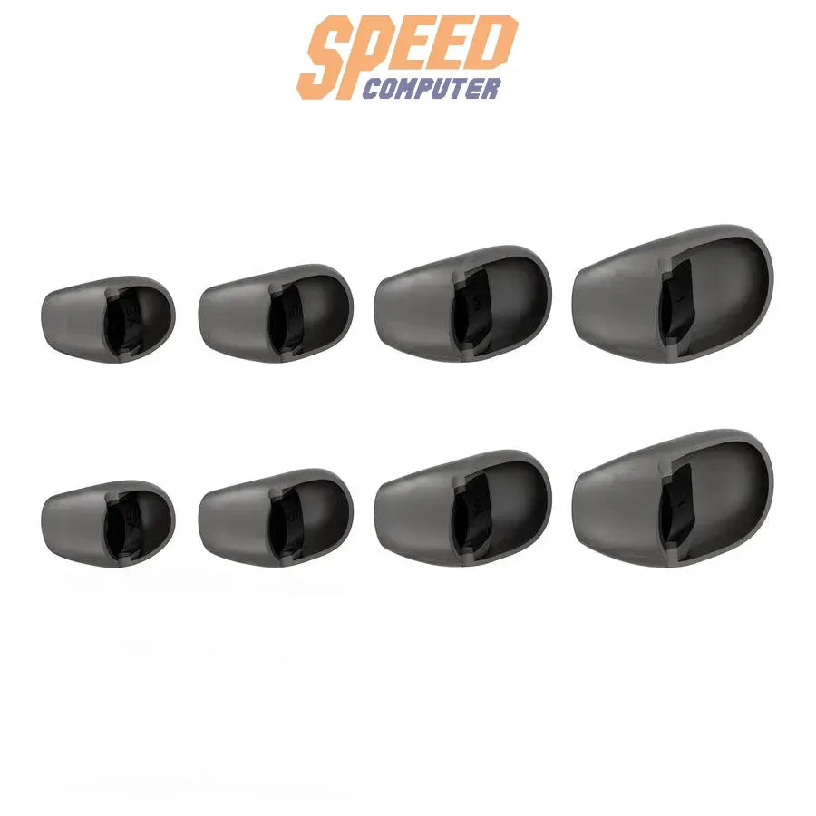 หูฟัง HyperX Cloud Earbuds II - SpeedCom