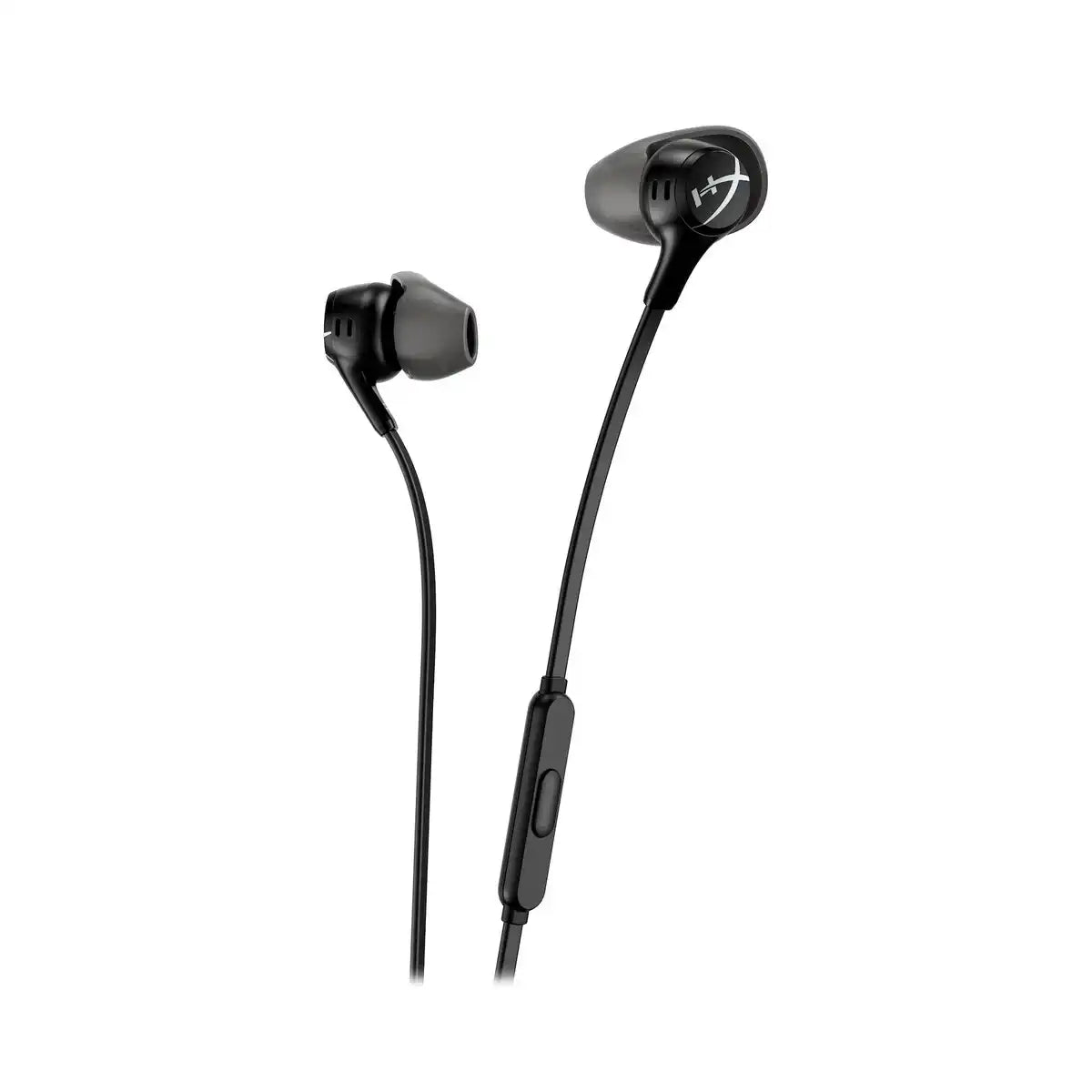 หูฟัง HyperX Cloud Earbuds II - SpeedCom